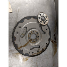 12R117 Flexplate For 14-18 Jeep Cherokee  2.4 52108837AB